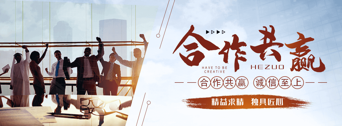 齐齐哈尔半挂油车