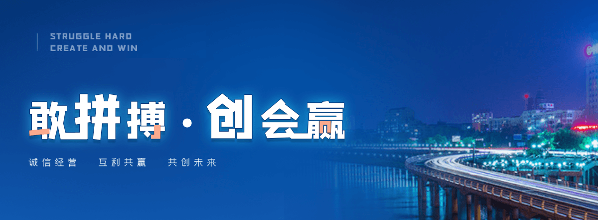 齐齐哈尔5t油罐车